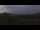Webcam in Baden, 4.9 km