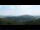 Webcam in Baden, 21.3 km