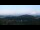 Webcam in Baden, 19.9 km entfernt