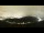 Webcam in Baden, 16.8 km entfernt