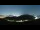 Webcam in Baden, 7.6 mi away