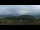 Webcam in Baden, 10.3 km entfernt
