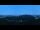 Webcam in Baden, 7.6 mi away