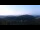 Webcam in Baden, 1.9 mi away