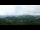 Webcam in Baden, 7.7 mi away