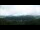Webcam in Baden, 19.9 km