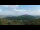 Webcam in Baden, 19.9 km