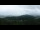 Webcam in Baden, 6.5 mi away