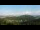 Webcam in Baden, 7.8 mi away