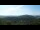 Webcam in Baden, 19.8 km