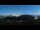 Webcam in Baden, 19.7 km entfernt
