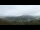 Webcam in Baden, 4.9 km entfernt