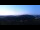 Webcam in Baden, 6.4 mi away