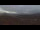 Webcam in Baden, 1.9 mi away