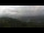 Webcam in Baden, 4.6 km