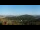 Webcam in Baden, 4.7 mi away