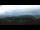 Webcam in Baden, 7.6 mi away