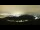 Webcam in Baden, 6.4 mi away
