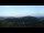 Webcam in Baden, 12 km entfernt