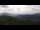 Webcam in Baden, 19.7 km entfernt