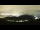 Webcam in Baden, 16.6 km entfernt