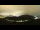 Webcam in Baden, 1.8 mi away