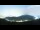 Webcam in Baden, 21.1 km
