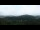 Webcam in Baden, 6.5 mi away