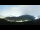 Webcam in Baden, 4.9 km
