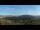 Webcam in Baden, 4 mi away