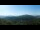 Webcam in Baden, 7.6 mi away