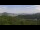 Webcam in Baden, 17.6 km