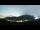 Webcam in Baden, 4.9 km