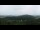 Webcam in Baden, 19.9 km