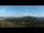 Webcam in Baden, 19.8 km entfernt