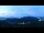 Webcam in Baden, 17.6 km