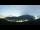Webcam in Baden, 10.3 km