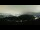 Webcam in Baden, 7.6 mi away