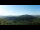 Webcam in Baden, 6.5 mi away