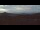 Webcam in Baden, 4 mi away