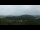 Webcam in Baden, 16.8 km entfernt
