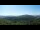 Webcam in Baden, 7.6 mi away