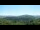 Webcam in Baden, 4 mi away