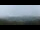 Webcam in Baden, 7.6 mi away