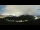 Webcam in Baden, 1.8 mi away
