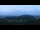 Webcam in Baden, 20.1 km