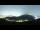 Webcam in Baden, 16.6 km