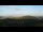 Webcam in Baden, 19.7 km