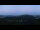 Webcam in Baden, 21.3 km