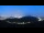 Webcam in Baden, 19.7 km